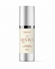 BIOBeauty Revive Day Cream