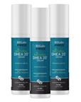 BIOLabs PRO DHEA 20 CREAM 6 month Supply