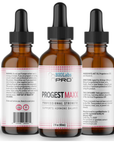 BIOLabs PRO Progest MAXX Oil