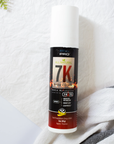 BIOLabs PRO 7K Topical Cream