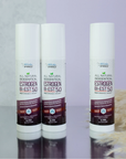 BIOLabs PRO Natural ESTROGEN BI-EST 5.0 (3-pack bundle) 6 month Supply