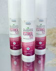 BIOLabs PRO E3 5.0 Cream (3-pack bundle) 6 month Supply!