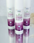 BIOLabs PRO Bi-Est 2.5 (3-pack bundle) 6 month Supply!