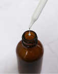 BIOLabs PRO Progest MAXX Oil