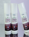 BIOLabs PRO Natural ESTROGEN BI-EST 5.0 (3-pack bundle) 6 month Supply