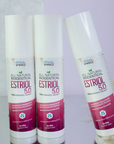 BIOLabs PRO E3 5.0 Cream (3-pack bundle) 6 month Supply!