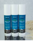 BIOLabs PRO DHEA 20 CREAM 6 month Supply
