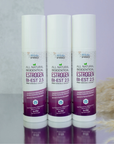 BIOLabs PRO Bi-Est 2.5 (3-pack bundle) 6 month Supply!