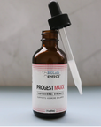BIOLabs PRO Progest MAXX Oil