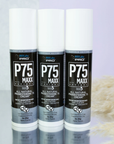 BIOLabs PRO P75 MAXX (3-pack bundle) 6 month Supply!