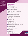 BIOLabs PRO Bi-EST 5.0