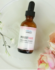 BIOLabs PRO Progest MAXX Oil