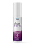 BIOLabs PRO BI-EST 2.5 Cream