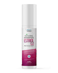 BIOLabs PRO E3 5.0 Cream