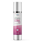 BioLabs PRO E3 5.0 (3.6 oz)