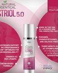 BioLabs PRO E3 5.0 (3.6 oz)