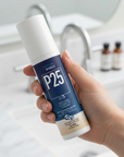 BIOLabs PRO P25 Cream