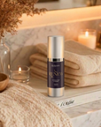 BIOBeauty Renew Night Cream