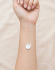 BIOLabs PRO Vitamin D3 Cream 10,000 IU