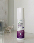 Bi-EST 2.5 Cream (Lavender)