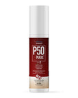 BIOLabs PRO P50 MAXX