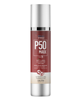 BIOLabs PRO P50 MAXX 3.6oz