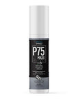 BIOLabs PRO P75 MAXX