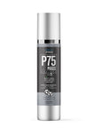 BIOLabs PRO P75 MAXX 3.6oz