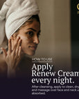 BIOBeauty Renew Night Cream
