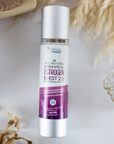 BIOLabs PRO Bi-EST 2.5 Cream 3.6oz