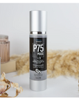BIOLabs PRO P75 MAXX 3.6oz