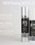 BIOLabs PRO P75 MAXX 3.6oz