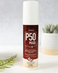 BIOLabs PRO P50 MAXX