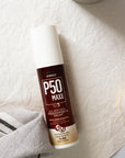 BIOLabs PRO P50 MAXX