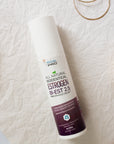 BIOLabs PRO BI-EST 2.5 Cream