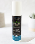 BIOLabs PRO DHEA 50 Cream