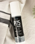BIOLabs PRO P75 MAXX