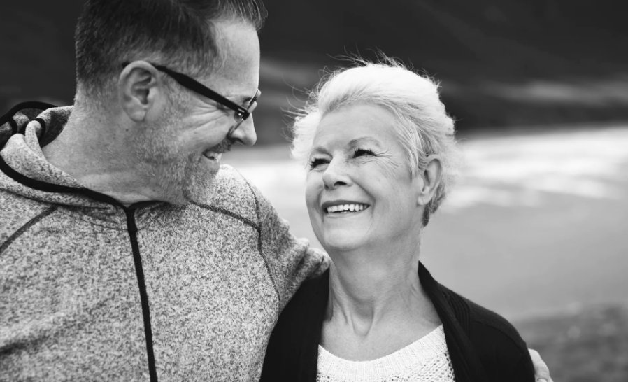 How Magnesium Can Help You