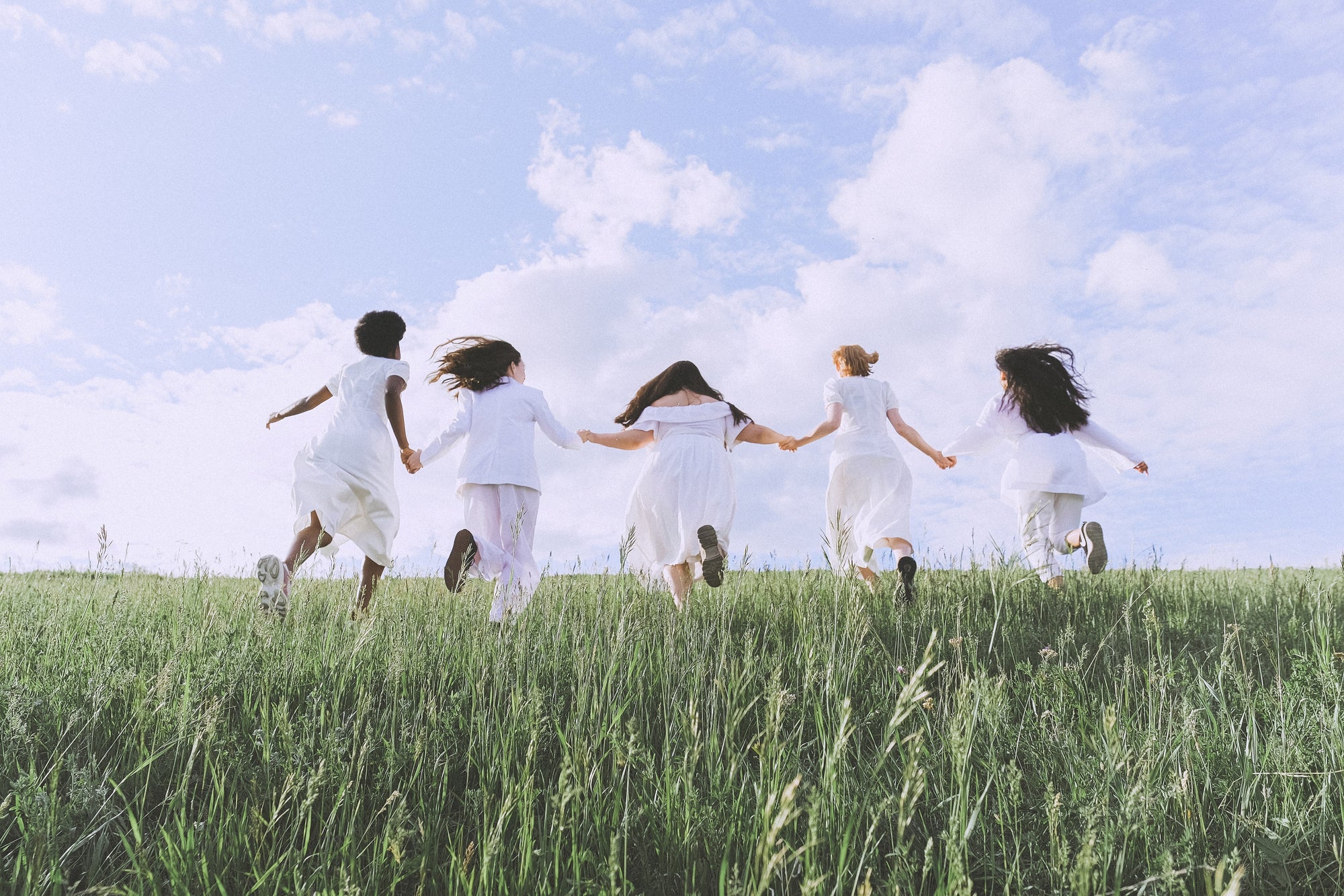 Why Should I Take DHEA?