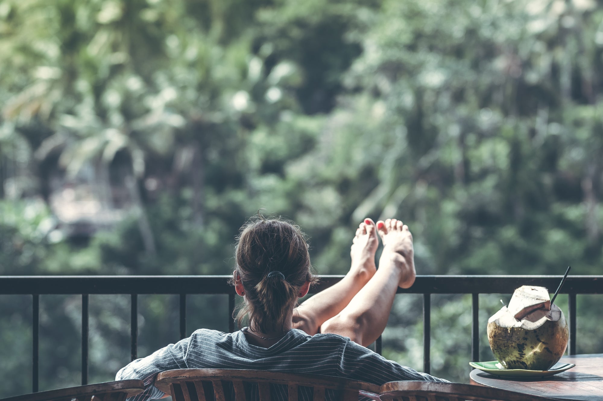 What can pregnenolone do for me?