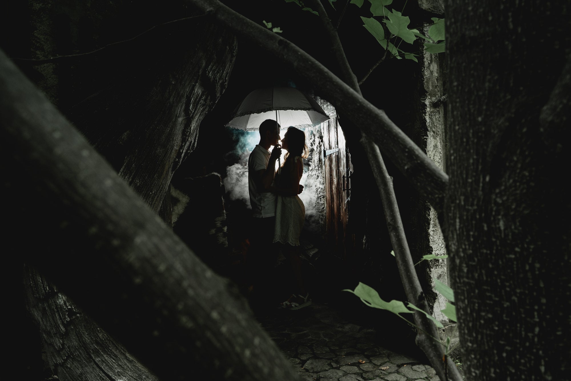 HOW TO IMPROVE YOUR SEX LIFE AFTER MENOPAUSE?