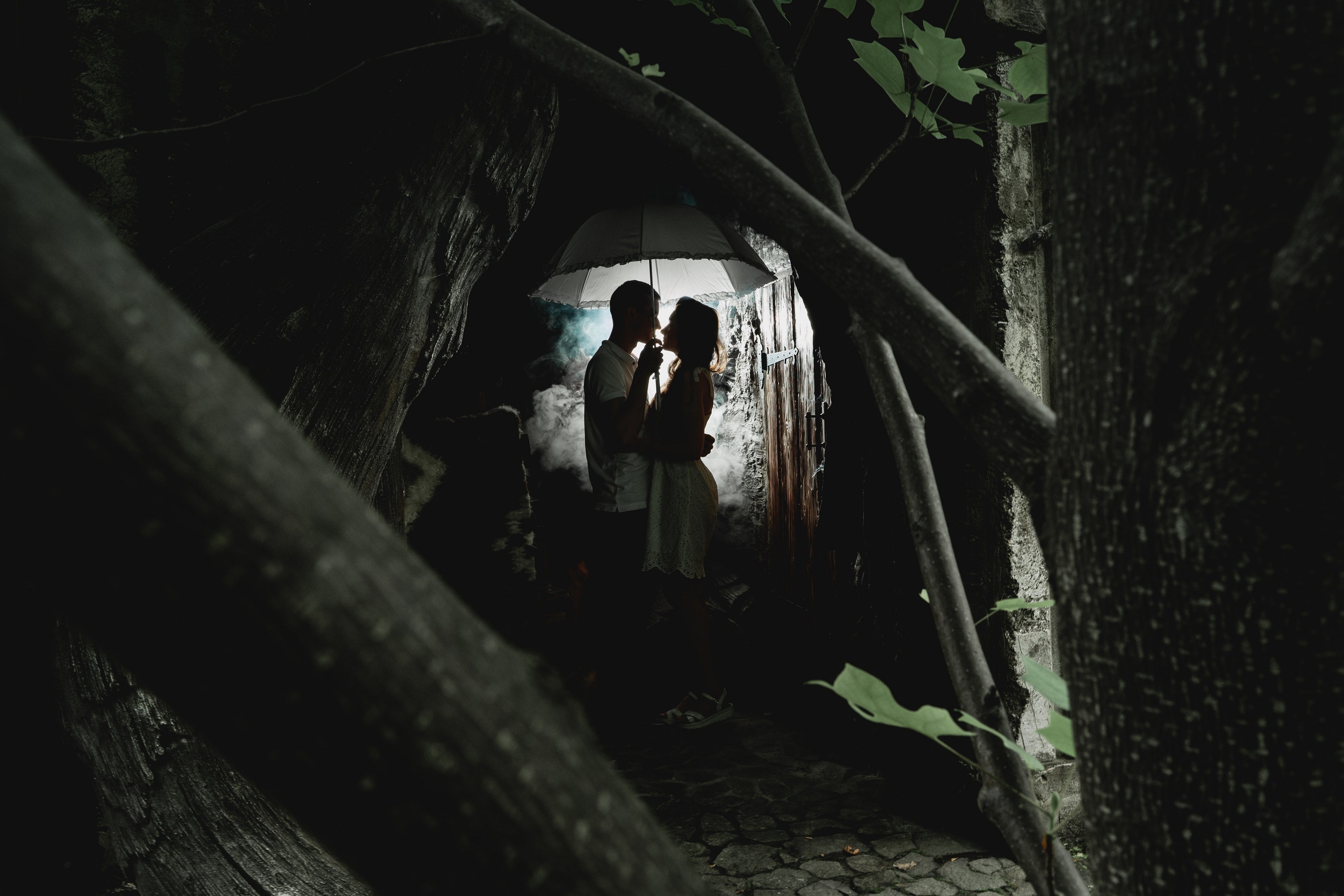 HOW TO IMPROVE YOUR SEX LIFE AFTER MENOPAUSE?