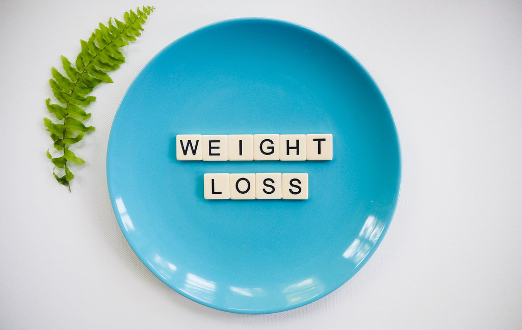 Using Progesterone For Weight Loss  (5 reasons It Works)