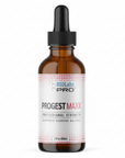 BIOLabs PRO Progest MAXX Oil