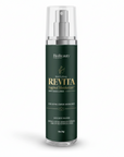 BIOBeauty Revita Intimate Moisture Cream
