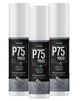 BIOLabs PRO P75 MAXX (3-pack bundle) 6 month Supply!