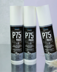 BIOLabs PRO P75 MAXX (3-pack bundle) 6 month Supply!