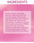 BioLabs PRO E3 5.0 (3.6 oz)