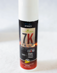 BIOLabs PRO 7K Topical Cream