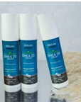 BIOLabs PRO DHEA 20 CREAM 6 month Supply